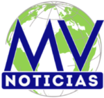 Noticias MV