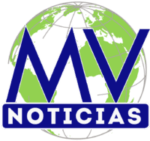 mvnoticias.com.do