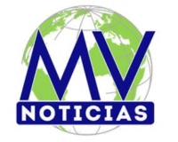 Noticias MV